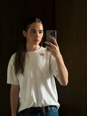 Rose Ruland OnlyFans Leaked Free Thumbnail Picture - #QH6U8WGG6q