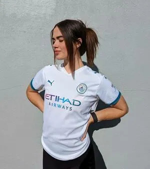 Rose Ruland OnlyFans Leaked Free Thumbnail Picture - #RHPrH3HIJg