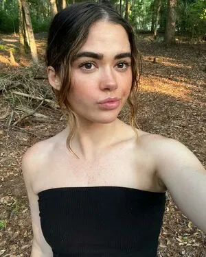 Rose Ruland OnlyFans Leaked Free Thumbnail Picture - #RHRwEP1CBD