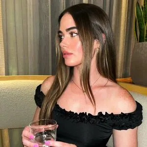 Rose Ruland OnlyFans Leaked Free Thumbnail Picture - #RfcS7lVnvD