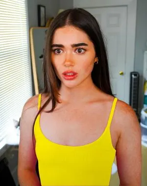 Rose Ruland OnlyFans Leaked Free Thumbnail Picture - #RtANMAydEX