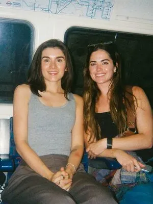 Rose Ruland OnlyFans Leaked Free Thumbnail Picture - #SKq2FFTCBw