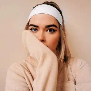 Rose Ruland OnlyFans Leaked Free Thumbnail Picture - #TcEfOg4MdH