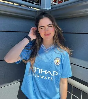 Rose Ruland OnlyFans Leaked Free Thumbnail Picture - #VnPsMbn5On