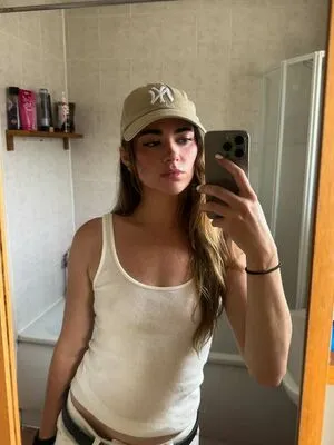 Rose Ruland OnlyFans Leaked Free Thumbnail Picture - #WEei8Hj260