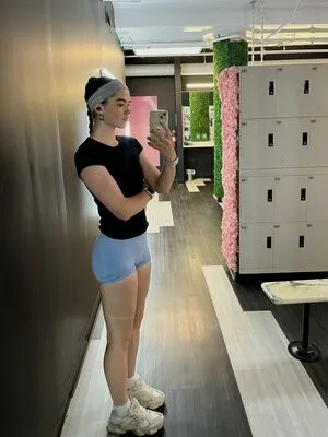 Rose Ruland OnlyFans Leaked Free Thumbnail Picture - #WxEhxBC4E5