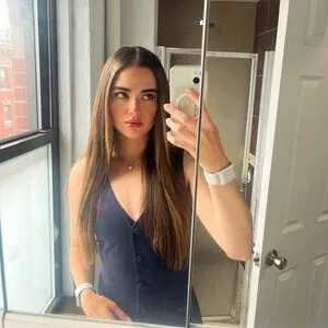 Rose Ruland OnlyFans Leaked Free Thumbnail Picture - #X9tHs6aYYt