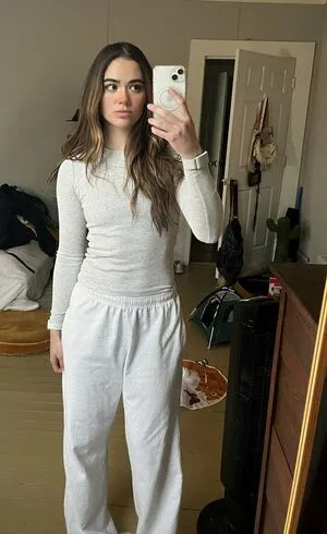 Rose Ruland OnlyFans Leaked Free Thumbnail Picture - #XPTspAPfw6