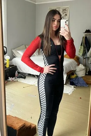 Rose Ruland OnlyFans Leaked Free Thumbnail Picture - #bGLSFVFXO5