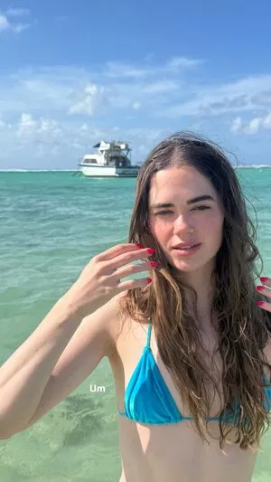 Rose Ruland OnlyFans Leaked Free Thumbnail Picture - #bJNq7Zrt4Q