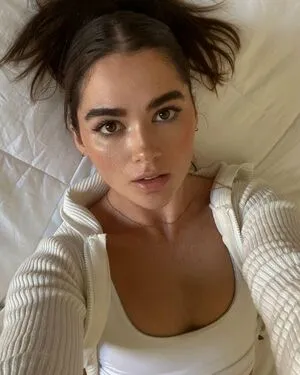 Rose Ruland OnlyFans Leaked Free Thumbnail Picture - #bR9FHlcRYr