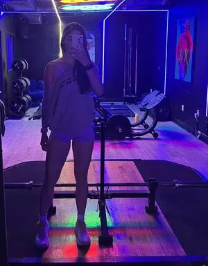 Rose Ruland OnlyFans Leaked Free Thumbnail Picture - #cfkr9o76sS