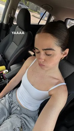 Rose Ruland OnlyFans Leaked Free Thumbnail Picture - #dqtYZZDckO