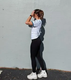 Rose Ruland OnlyFans Leaked Free Thumbnail Picture - #du3rmdSCcQ