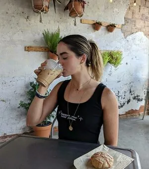 Rose Ruland OnlyFans Leaked Free Thumbnail Picture - #eHMf3LbJRF