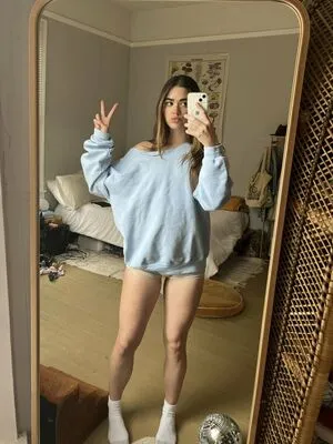 Rose Ruland OnlyFans Leaked Free Thumbnail Picture - #esphov2KTS