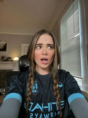 Rose Ruland OnlyFans Leaked Free Thumbnail Picture - #f3quDCOxn4