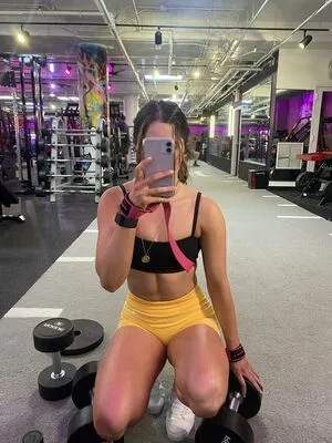 Rose Ruland OnlyFans Leaked Free Thumbnail Picture - #g4V0EE2WlE