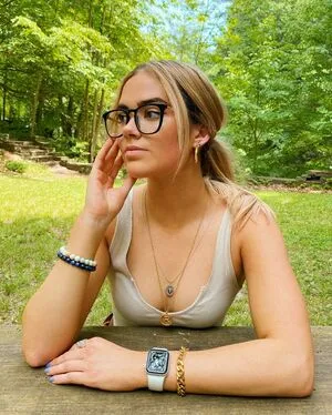 Rose Ruland OnlyFans Leaked Free Thumbnail Picture - #gMn77NaRxk