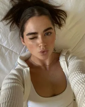 Rose Ruland OnlyFans Leaked Free Thumbnail Picture - #h0ozRFdY13