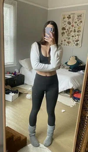 Rose Ruland OnlyFans Leaked Free Thumbnail Picture - #h1D6gZCw8q