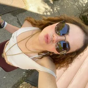 Rose Ruland OnlyFans Leaked Free Thumbnail Picture - #hU3i9cd14D