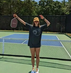 Rose Ruland OnlyFans Leaked Free Thumbnail Picture - #hWEzeqL2nJ