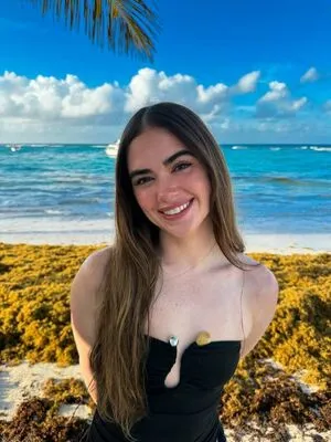 Rose Ruland OnlyFans Leaked Free Thumbnail Picture - #hox3hajRsh