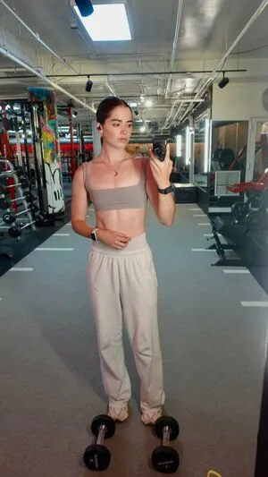 Rose Ruland OnlyFans Leaked Free Thumbnail Picture - #jKspW94Ve2