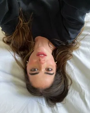 Rose Ruland OnlyFans Leaked Free Thumbnail Picture - #jc5xq1lrRp