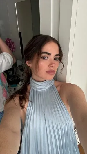 Rose Ruland OnlyFans Leaked Free Thumbnail Picture - #kFwjTCp34H