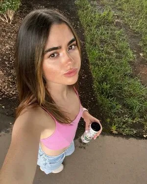 Rose Ruland OnlyFans Leaked Free Thumbnail Picture - #kXUz8QpKGI