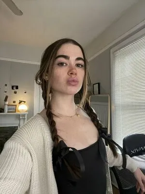 Rose Ruland OnlyFans Leaked Free Thumbnail Picture - #ki3ggAo3ff