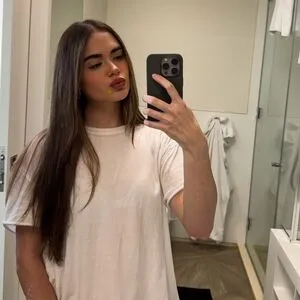 Rose Ruland OnlyFans Leaked Free Thumbnail Picture - #lV0xo7ArW6