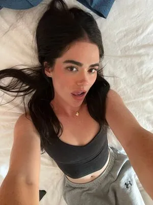 Rose Ruland OnlyFans Leaked Free Thumbnail Picture - #mXgudkNbes