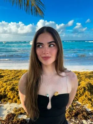 Rose Ruland OnlyFans Leaked Free Thumbnail Picture - #maysccECSi