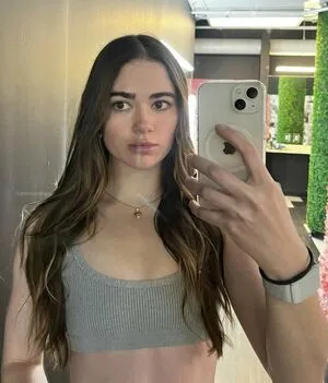 Rose Ruland OnlyFans Leaked Free Thumbnail Picture - #mgkyTWJ9FF