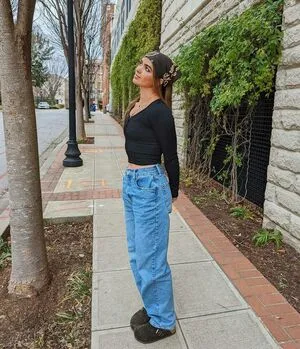 Rose Ruland OnlyFans Leaked Free Thumbnail Picture - #mw2czU7RJ1