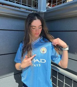 Rose Ruland OnlyFans Leaked Free Thumbnail Picture - #nLUbY7d3pN