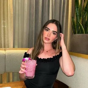 Rose Ruland OnlyFans Leaked Free Thumbnail Picture - #nXnfqilR7e