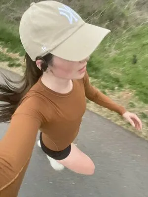 Rose Ruland OnlyFans Leaked Free Thumbnail Picture - #o2rperLzZ0