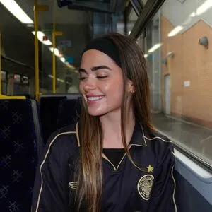 Rose Ruland OnlyFans Leaked Free Thumbnail Picture - #oZn3pHaSwW