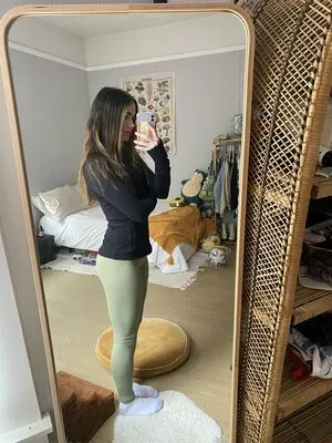 Rose Ruland OnlyFans Leaked Free Thumbnail Picture - #p0N6Y8J54F