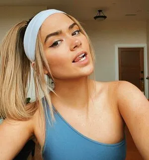 Rose Ruland OnlyFans Leaked Free Thumbnail Picture - #pBBfYULALW