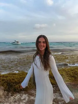 Rose Ruland OnlyFans Leaked Free Thumbnail Picture - #pTtk2fLXRG