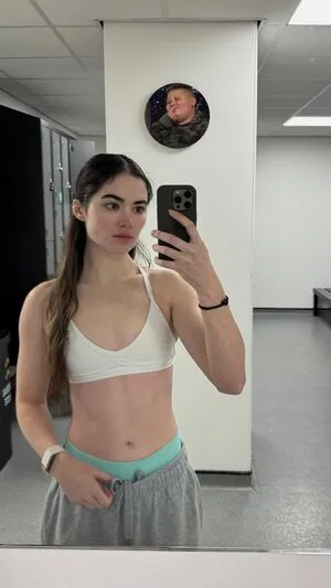 Rose Ruland OnlyFans Leaked Free Thumbnail Picture - #pw844uDvYl