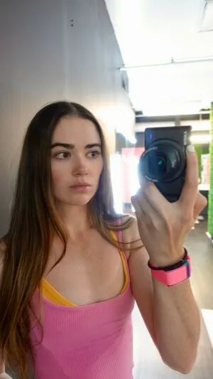 Rose Ruland OnlyFans Leaked Free Thumbnail Picture - #pzQinmNV7g