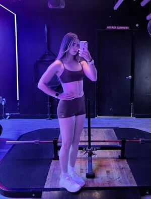 Rose Ruland OnlyFans Leaked Free Thumbnail Picture - #q8Yv3I6RKj