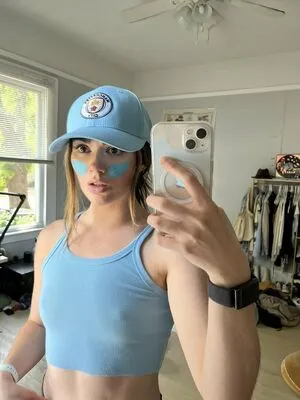 Rose Ruland OnlyFans Leaked Free Thumbnail Picture - #qH35LfSrLJ