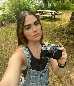 Rose Ruland OnlyFans Leaked Free Thumbnail Picture - #qbKBmfuHyi